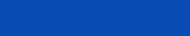 BLUE PASSION PROJECT