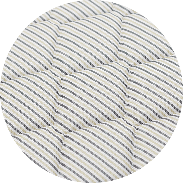 難燃・抗菌・防臭加工生地