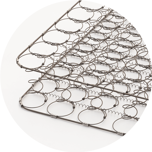 ボンネルコイル