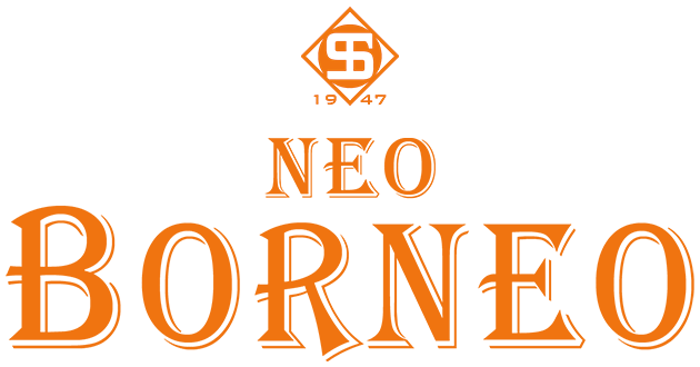 ネオボルネオ